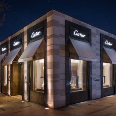 cartier store in nyc|cartier manhasset ny.